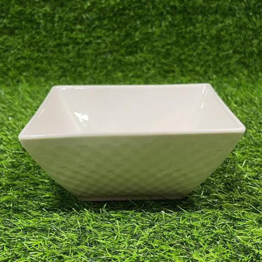 Taza honda 6 51255-138