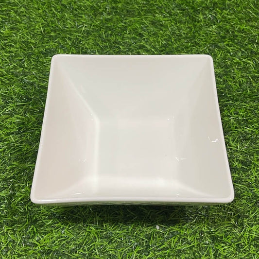 Taza honda 6 51255-138