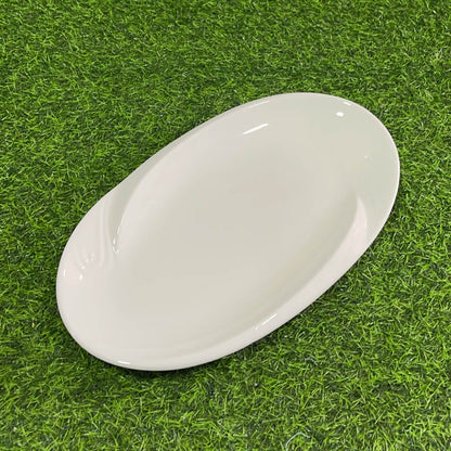 Plato d/pez 14 51104-439