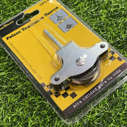 Polea tendedero tuerca 1pc51220-8