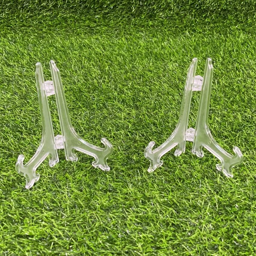 Portabase 2x13 51209-4