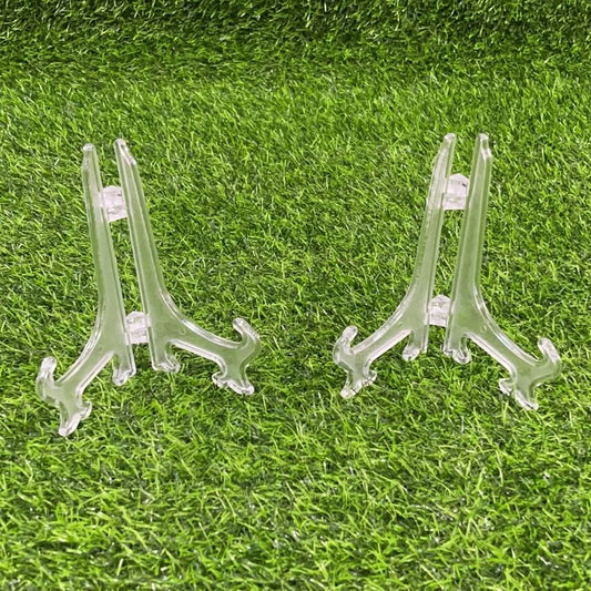 Portabase 2x13 51209-4