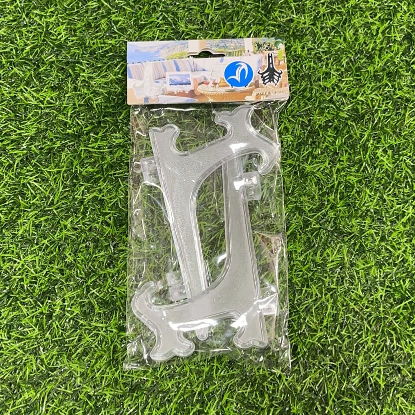 Portabase 2x13 51209-4