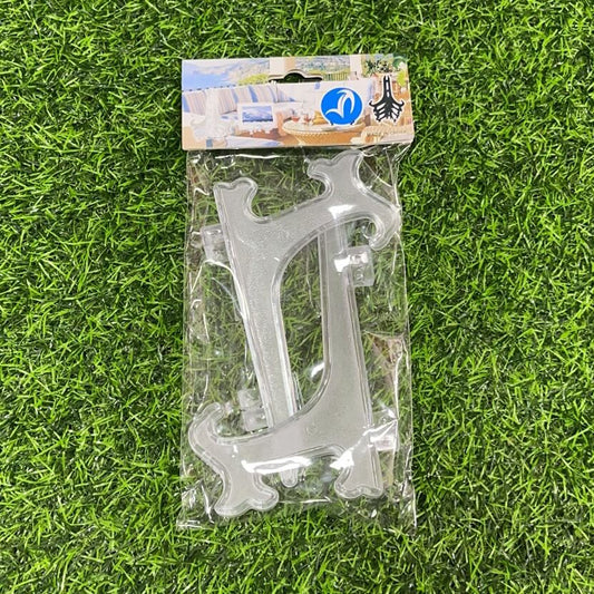 Portabase 2x13 51209-4