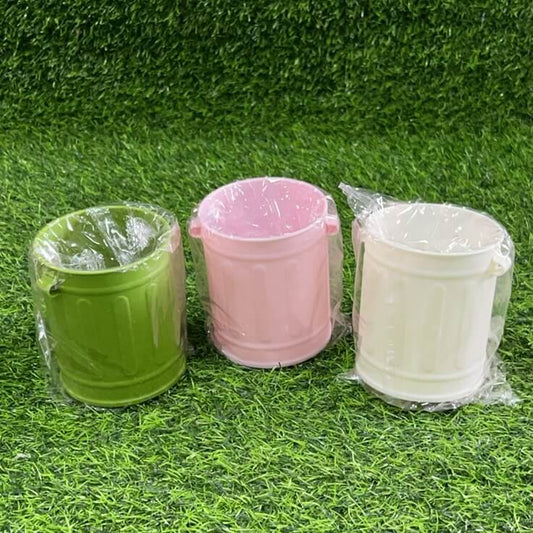 Portalapicero 90108-270