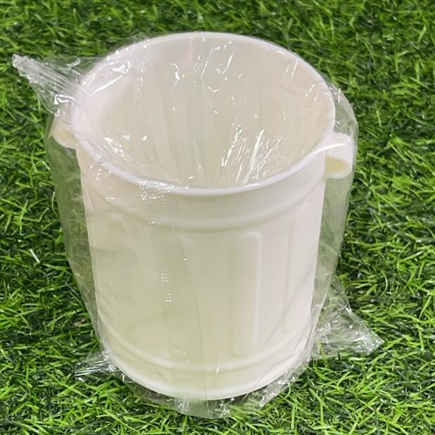 Portalapicero 90108-270