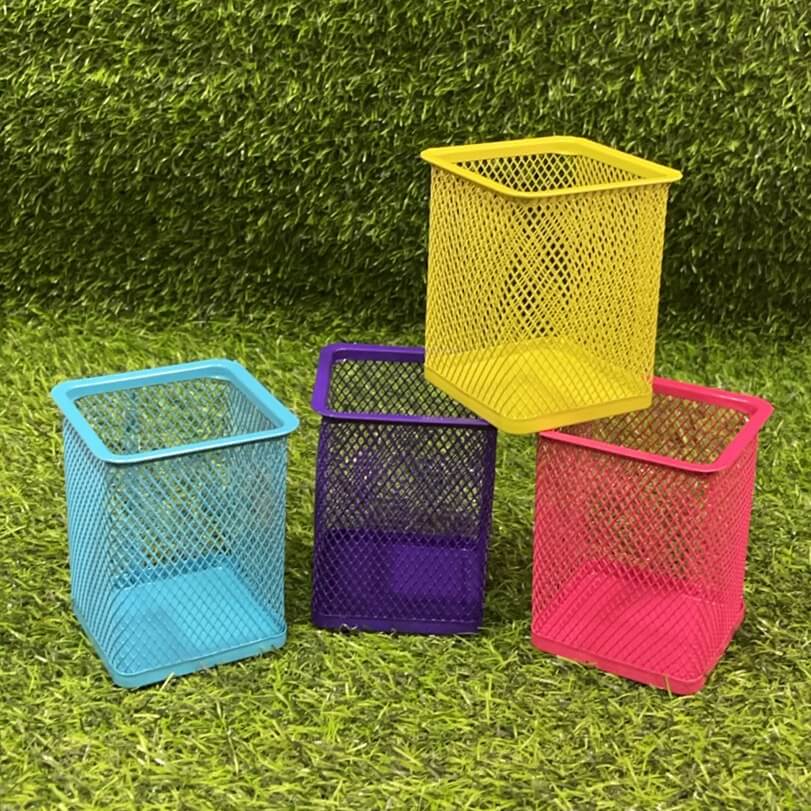 Portalapices mi002-2c