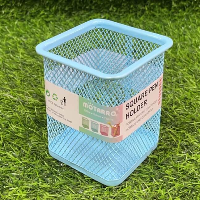 Portalapices mi002-4