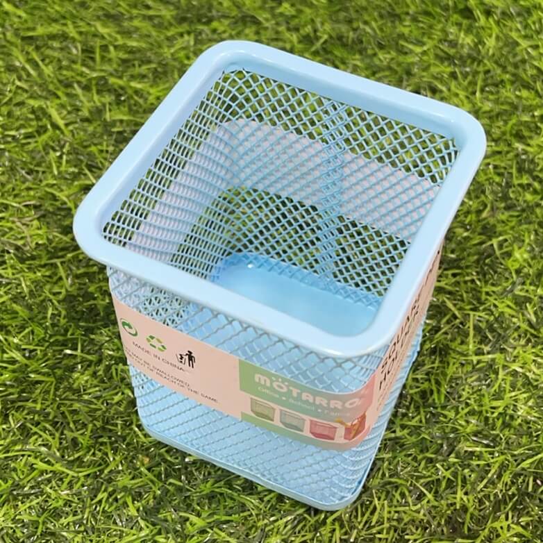 Portalapices mi002-4