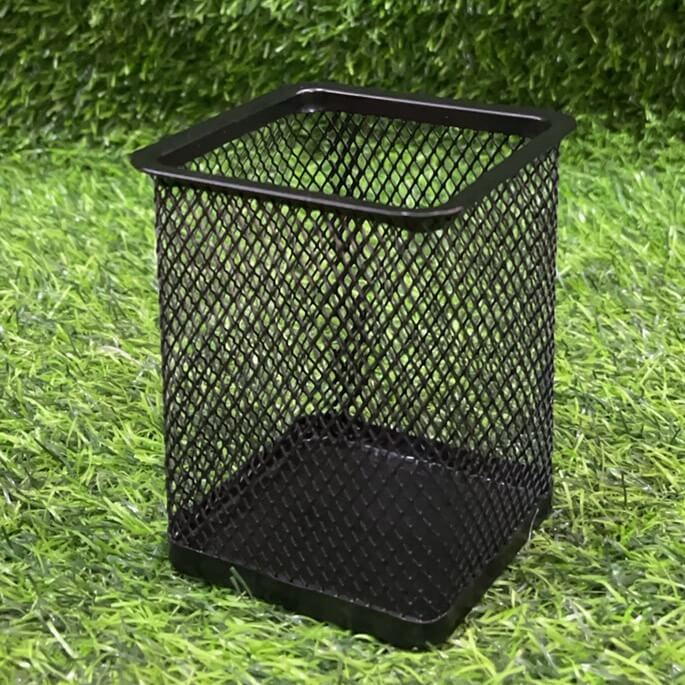 Portalapices mi002-2