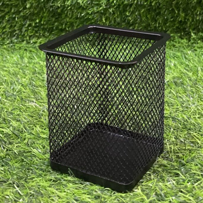 Portalapices mi002-2