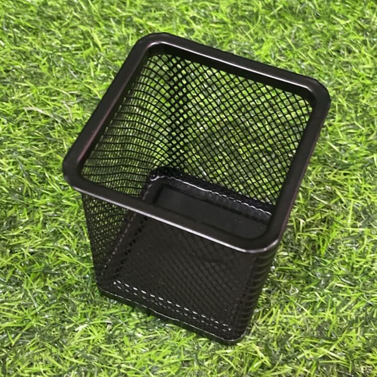 Portalapices mi002-2