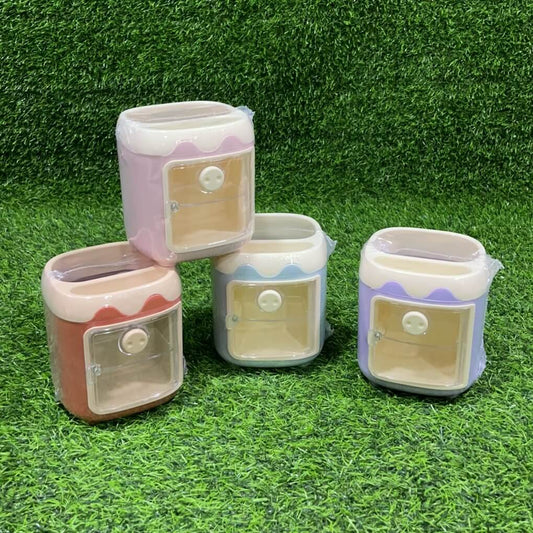 Portalapicero 90108-268