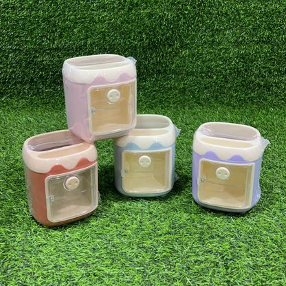 Portalapicero 90108-268