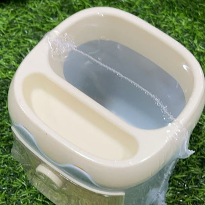 Portalapicero 90108-268