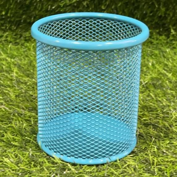 Portalapices mi002-1c