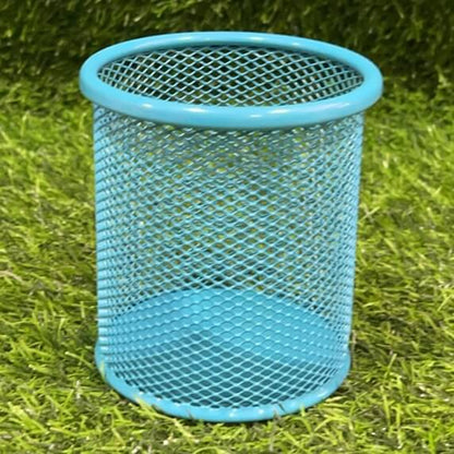 Portalapices mi002-1c