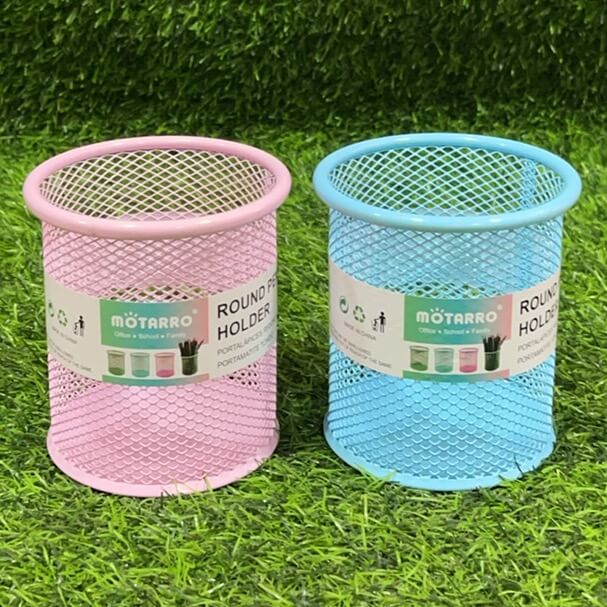 Portalapices mi002-3