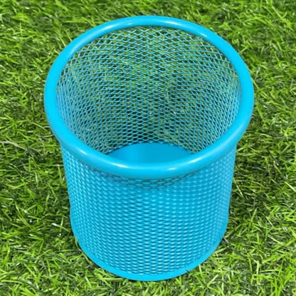 Portalapices mi002-1c