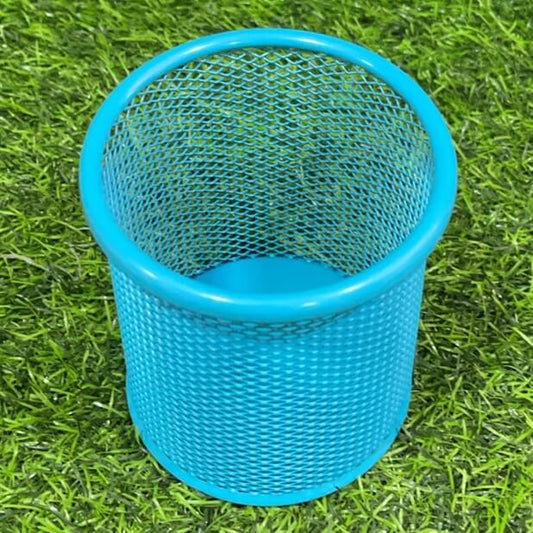 Portalapices mi002-1c