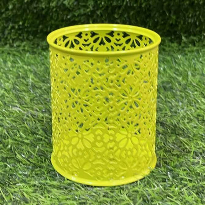 Portalapices mi004-1