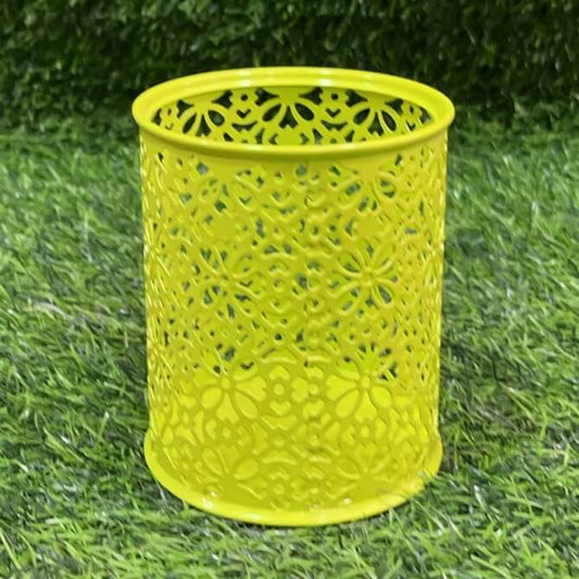 Portalapices mi004-1