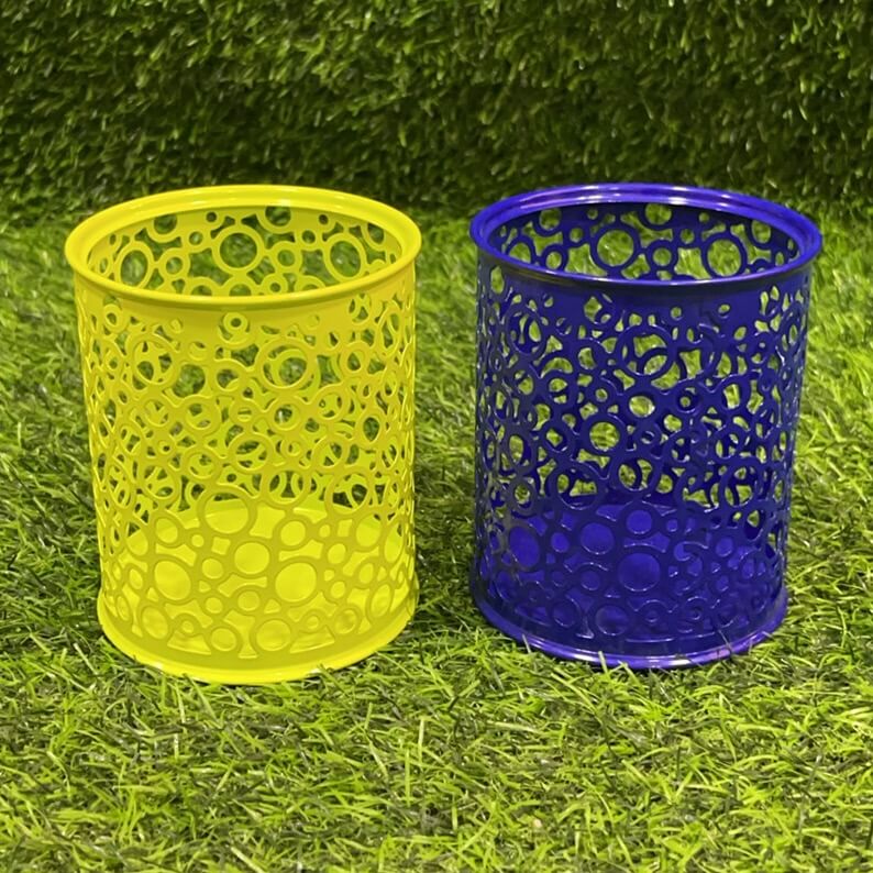 Portalapices mi004-2