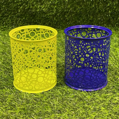 Portalapices mi004-2