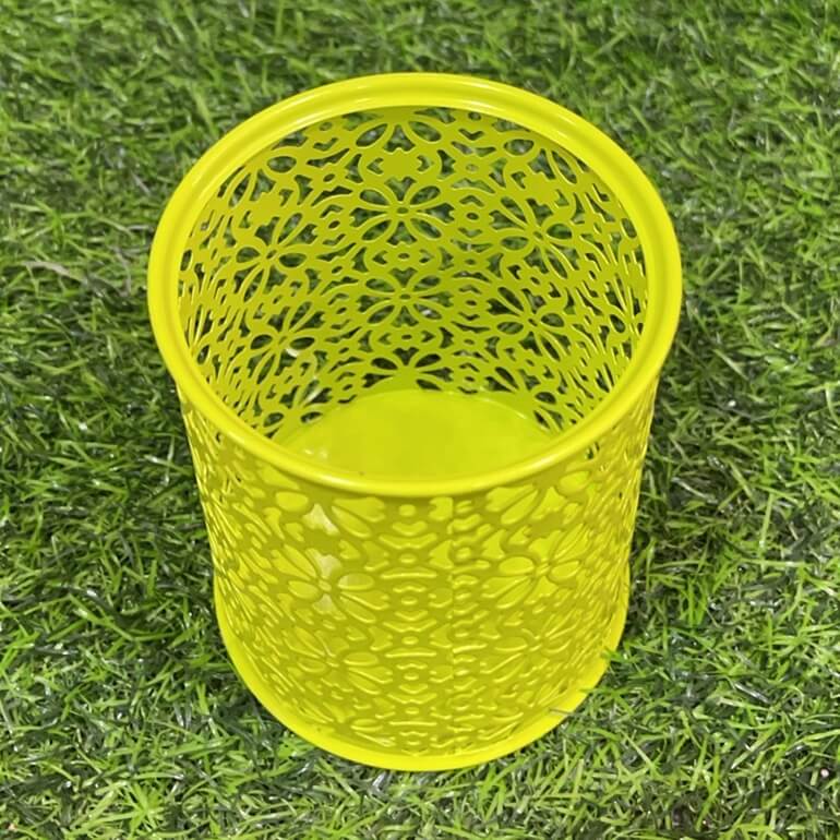 Portalapices mi004-1