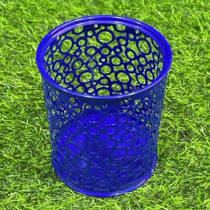 Portalapices mi004-2