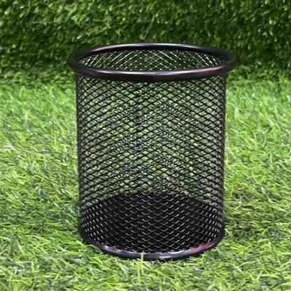 Portalapices mi002-1