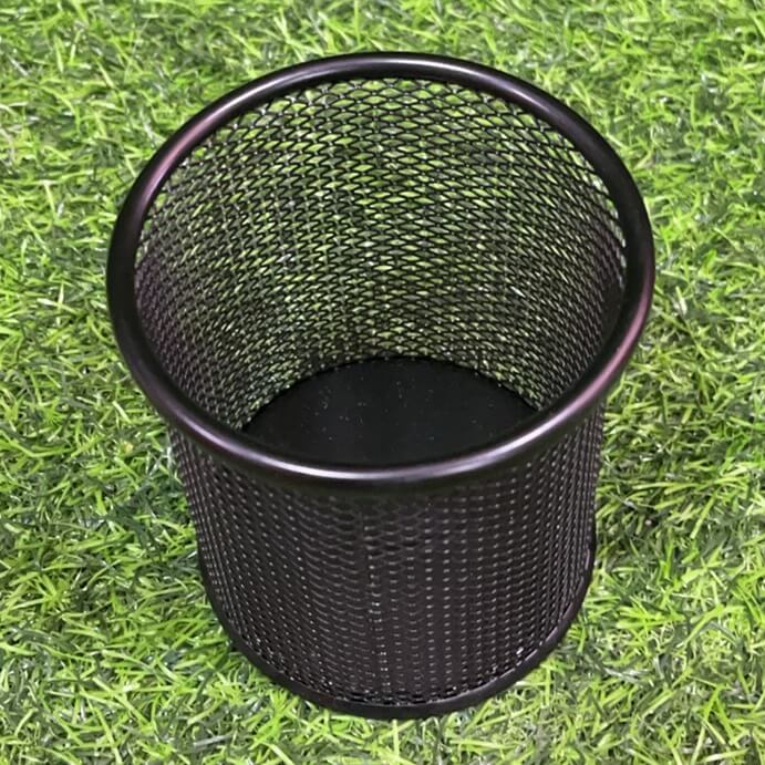 Portalapices mi002-1