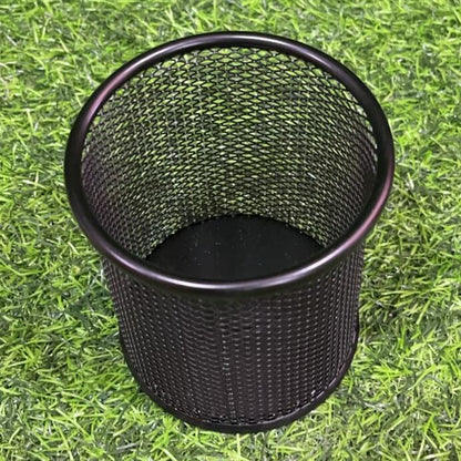 Portalapices mi002-1