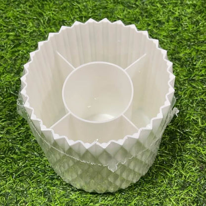 Porta cepillo para maquillaje90108-269