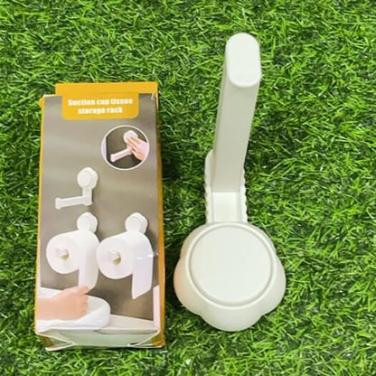 Porta papel higienico 90169-16