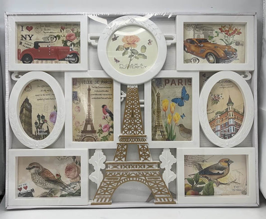 Of. portaretrato multifotos51046-6