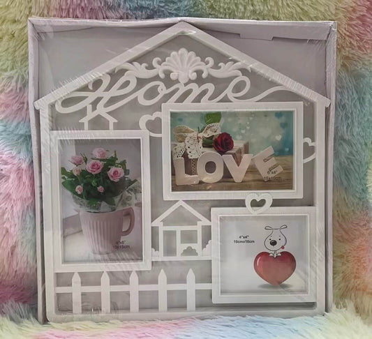 Of. portaretrato multifotosw608 51046-12