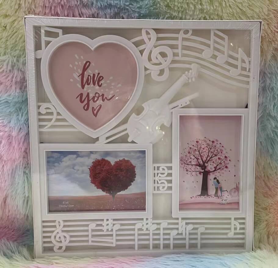 Of. portaretrato multifotosw606 51046-11