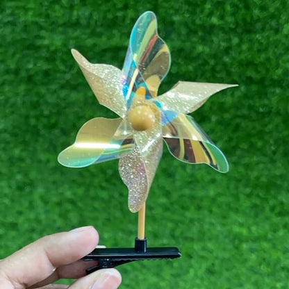 Prensa d/molino 50pcs 90231-11