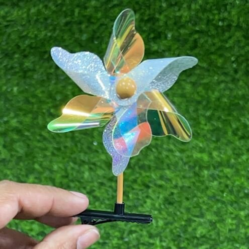 Prensa d/molino 50pcs 90231-11