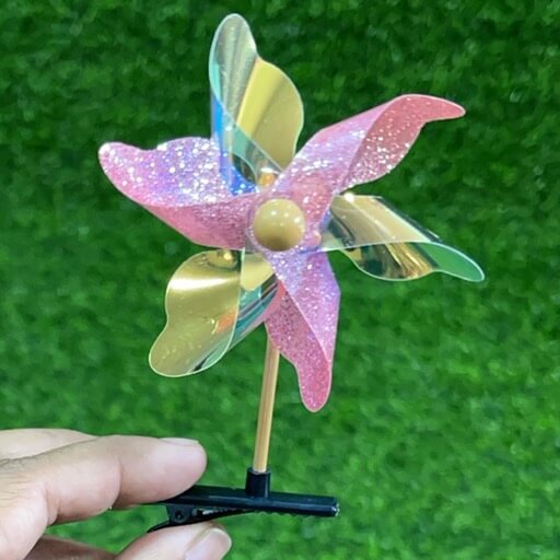 Prensa d/molino 50pcs 90231-11