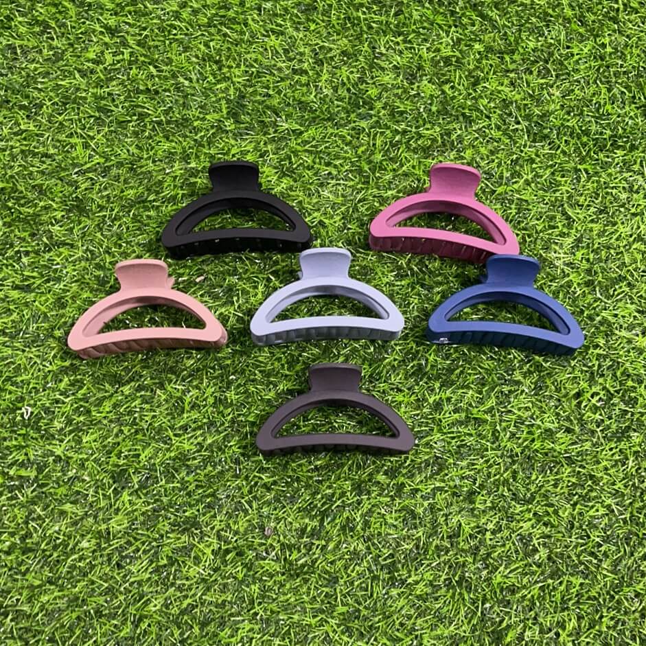 Prensa para cabello 51118-3/5118-3