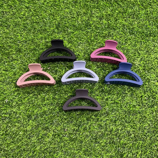 Prensa para cabello 51118-3/5118-3