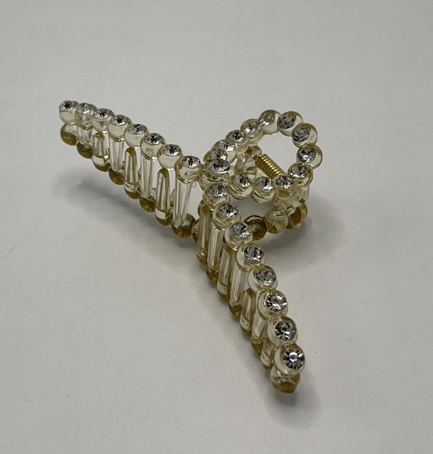 Prensa para cabello 5118-18