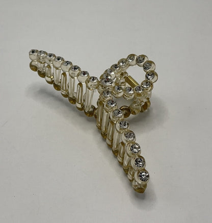 Prensa para cabello 5118-18