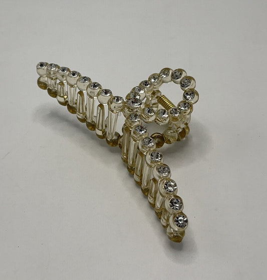 Prensa para cabello 5118-18