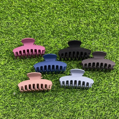 Prensa plastico 51118-56