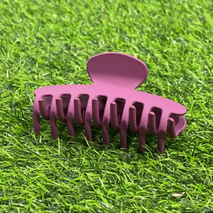 Prensa plastico 51118-56