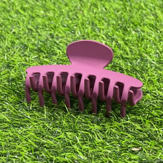 Prensa plastico 51118-56