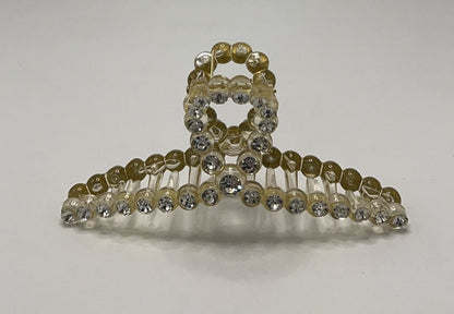 Prensa para cabello 5118-18